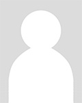 Staff Member 1